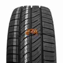 UNIROYAL R-MAX5 165/70 R14 89/87R