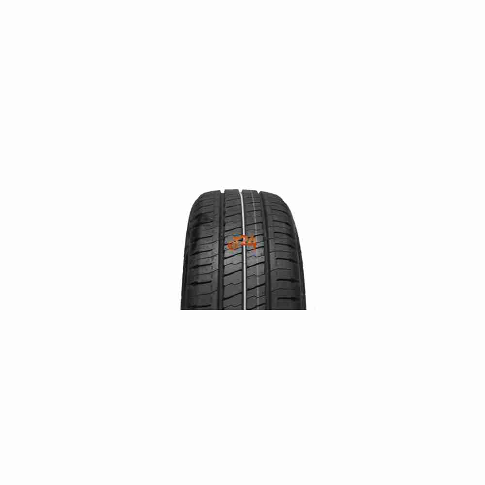 PETLAS PT835 195/60 R16 99/97 T