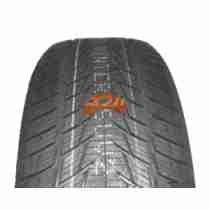 FORTUNA W-SUV2 235/60 R16 100H