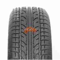 AVON WV7 195/55 R16 87 H