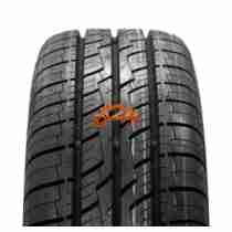 GISLAVED COM-SP 205/70 R15 106R