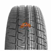 MATADOR MPS530 175/65 R14 90/88T