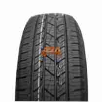 NEXEN RO-RH5 235/75 R15 109S XL