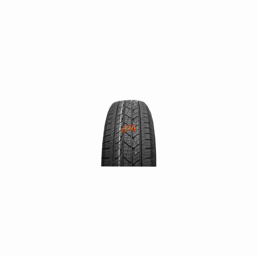 NEXEN RO-RH5 235/75 R15 109S XL