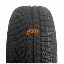 SAILUN IB-EVO1 235/45 R17 97 V XL