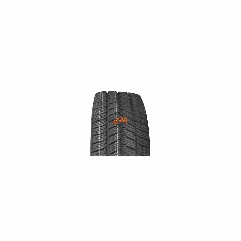 CONTI VC-WIN 215/85 R16 115/112Q