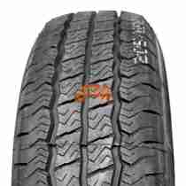 DYNAMO VAN-4S 195/65 R16 104/102T