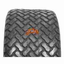 TRELLEB. T539 18X8.50-8 6 PR TT