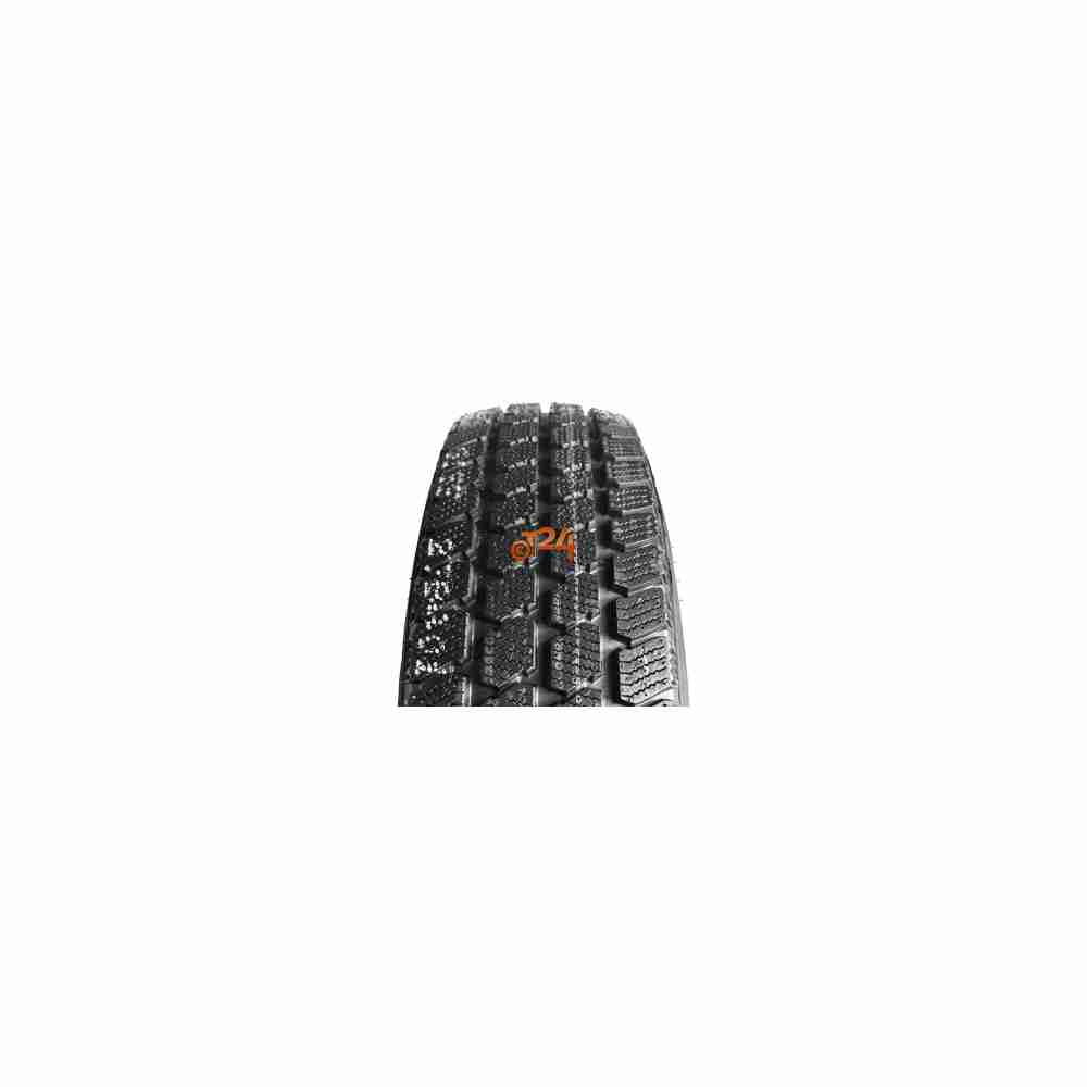 ZEETEX CT8000 225/65 R16 111/108R