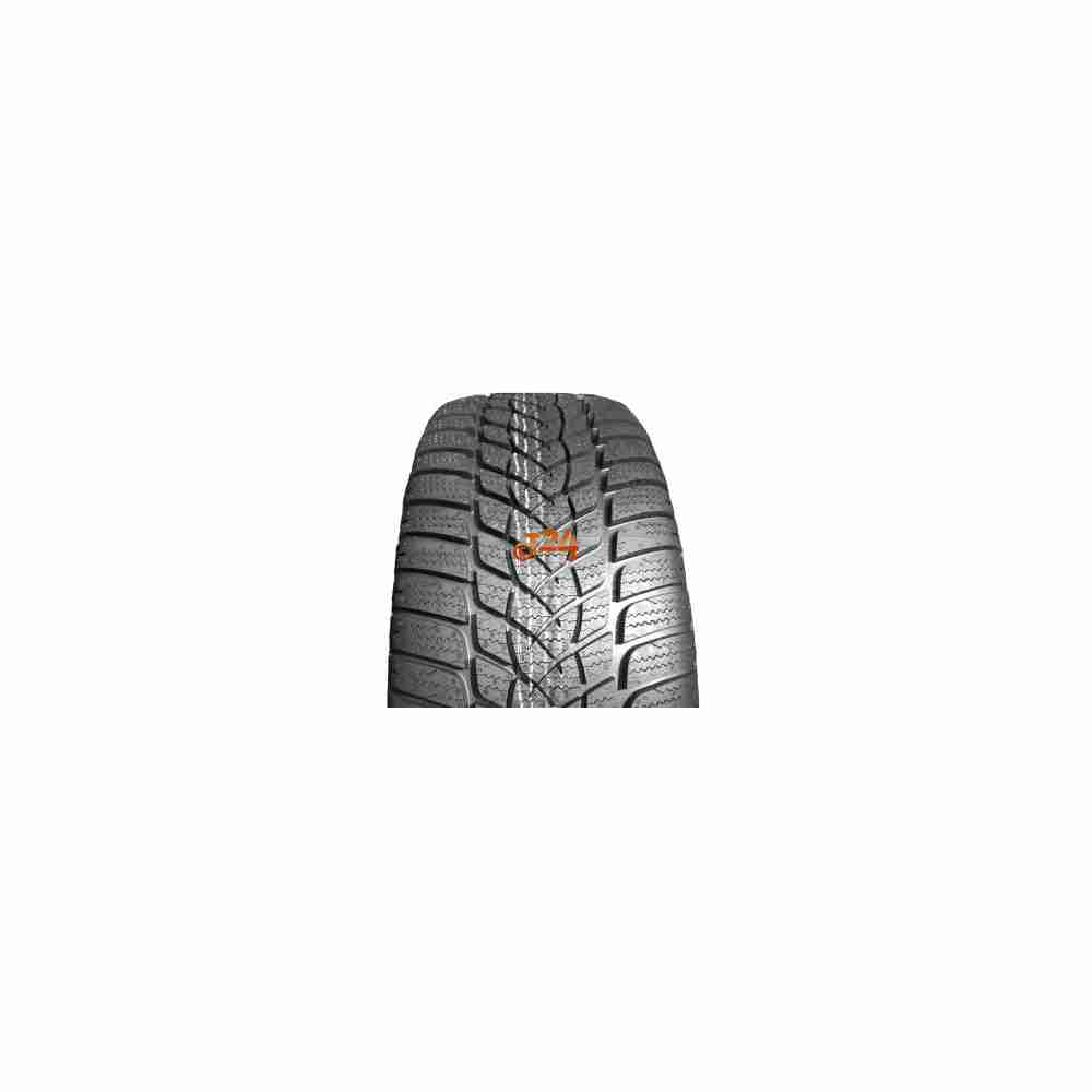 GOODYEAR UG-PE2 205/50 R17 89 H