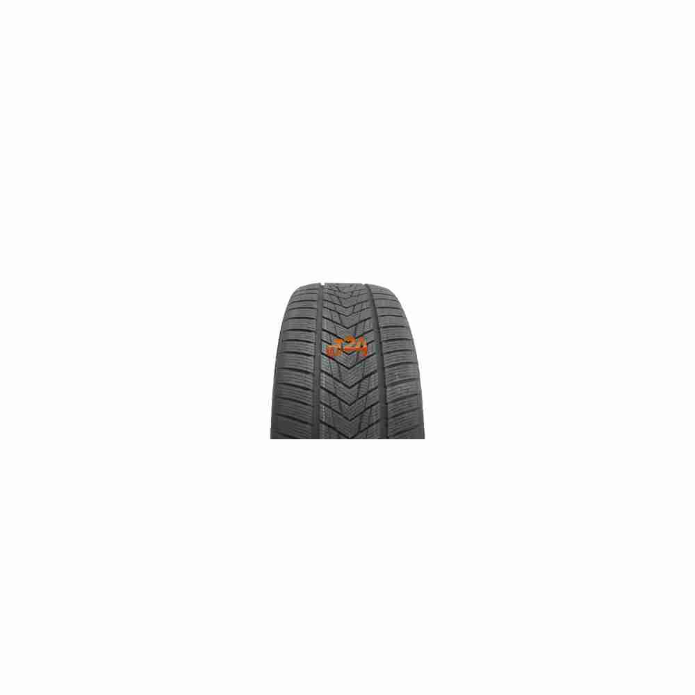 ROTALLA S330 245/35 R20 95 V XL