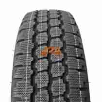 TRIANGLE TR737 215/70 R16 106/102Q