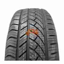 FORTUNA WI-SUV 235/70 R16 106T