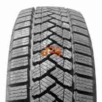 TRANSMAT TR-VAN 215/75 R16 113/111S