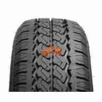 PACE PC18 215/75 R16 113/111S