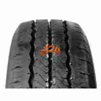 HANKOOK RA08 165 R13C 94/92P 8PR