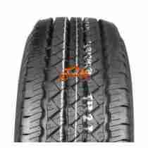 ROADSTON RO-HT 235/70 R16 106S