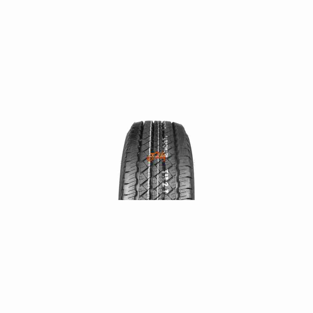 ROADSTON RO-HT 235/70 R16 106S