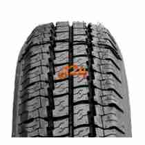 RIKEN CARGO 205/70 R15 106/104S