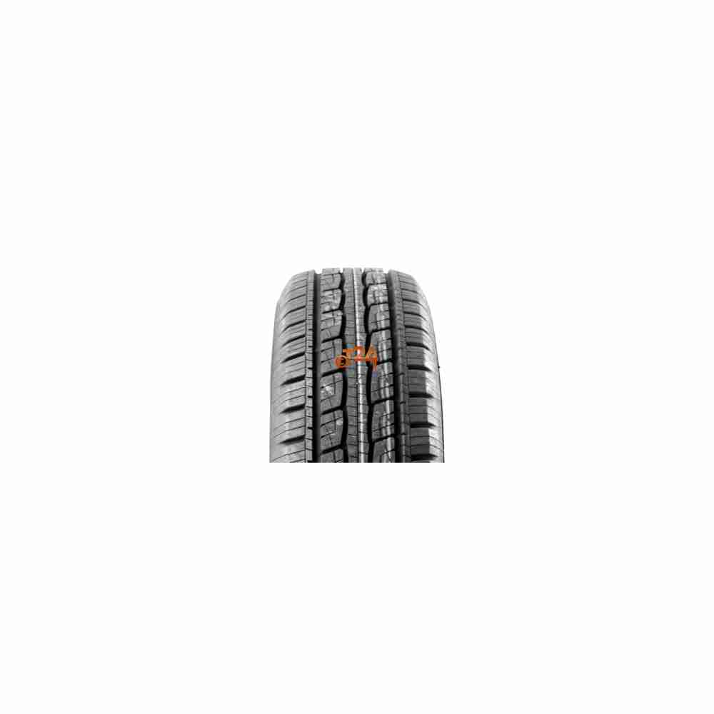 GENERAL HTS-60 245/75 R16 111S