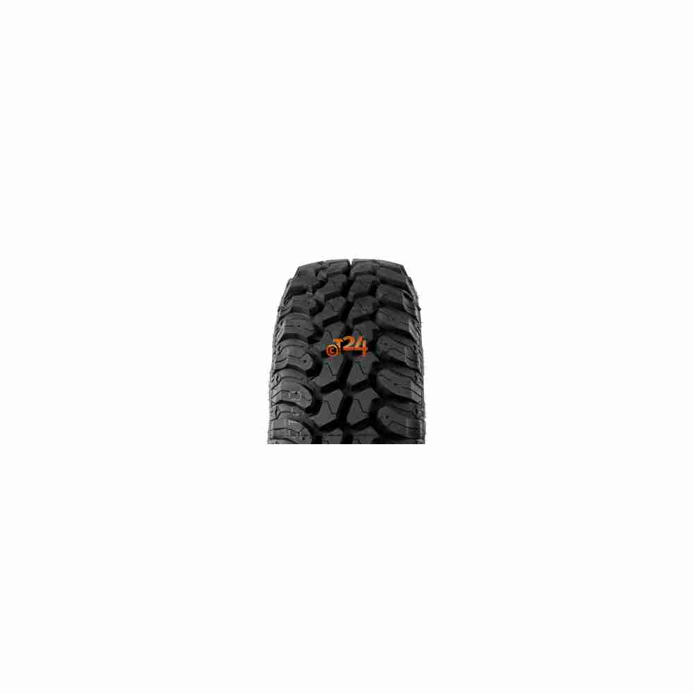 WESTLAKE SL366 185/80 R14 102/100Q