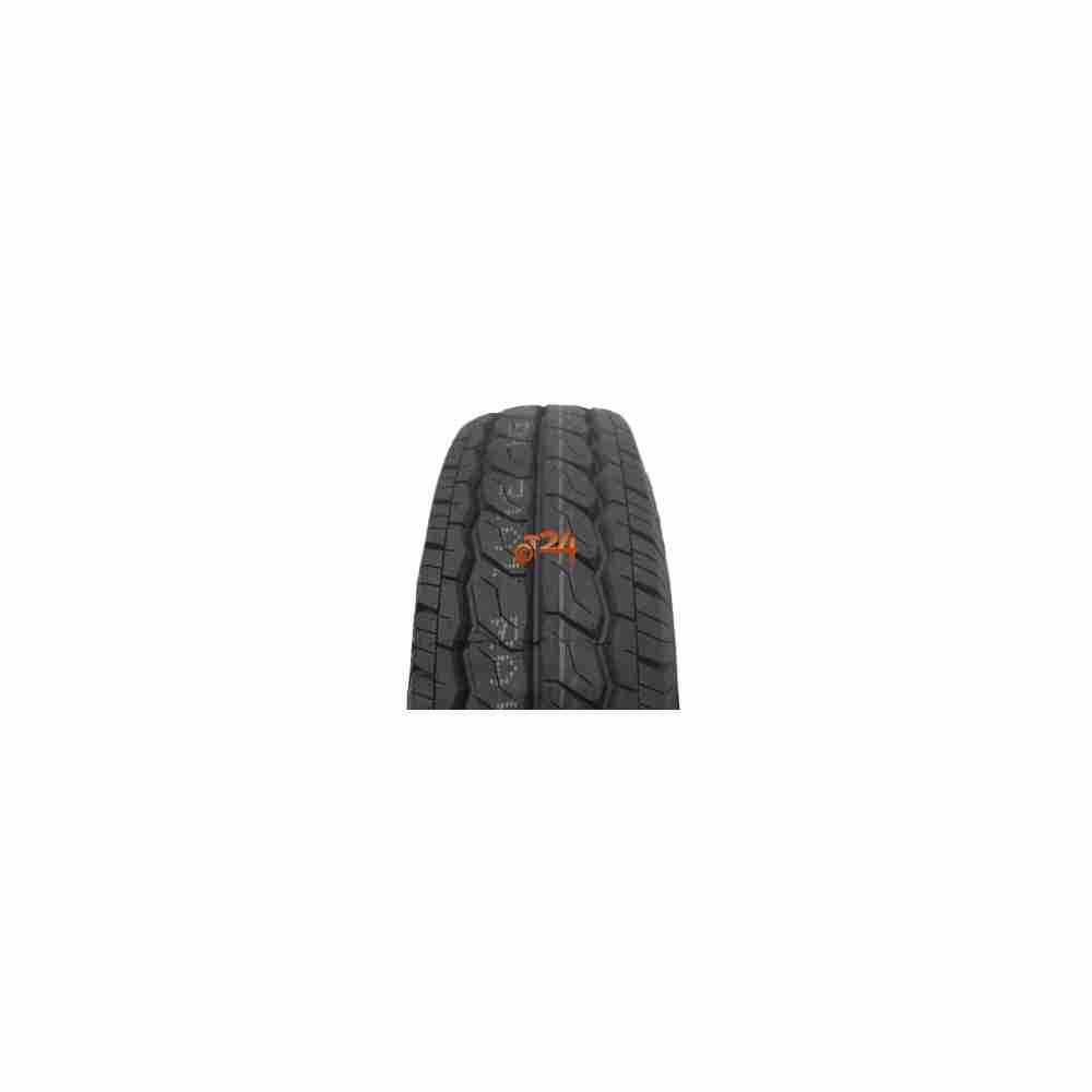 KAPSEN RS01 215/65 R15 104/102T