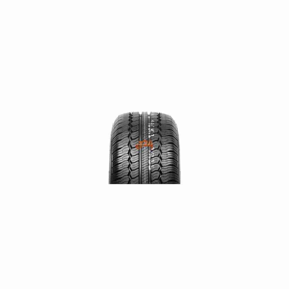 NEXEN CP521 215/70 R16 108/106T