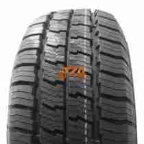 ZETA ACT-4S 215/65 R16 109/107T