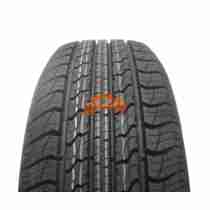 MATADOR MP82 235/70 R16 106H