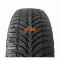 SAVA ES-ICE 185/60 R15 88 T XL