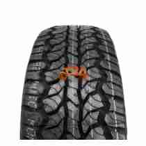 ROYAL-BL ROY-AT 235/65 R17 104T