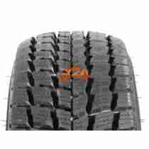 ROADSTO. WINGU. 215/65 R16 98 H