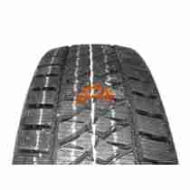 BRIDGEST W 810 195/70 R15 104/102R