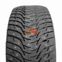 GOODRIDE Z506 205/60 R16 96 T XL