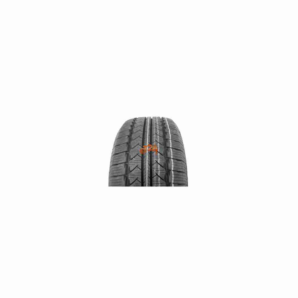 NANKANG SL6 195/75 R16 107/105S