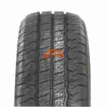 ROVELO RCM836 205/70 R15 106/104T