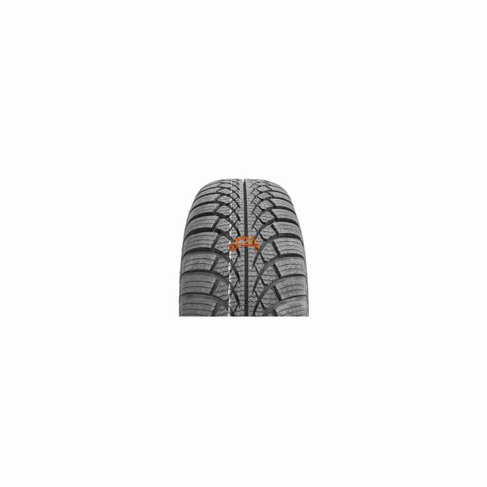 KELLY WIN-ST 195/65 R15 91 T