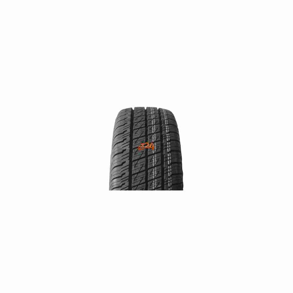 UNIROYAL AL-MAX 195/70 R15 104/102R