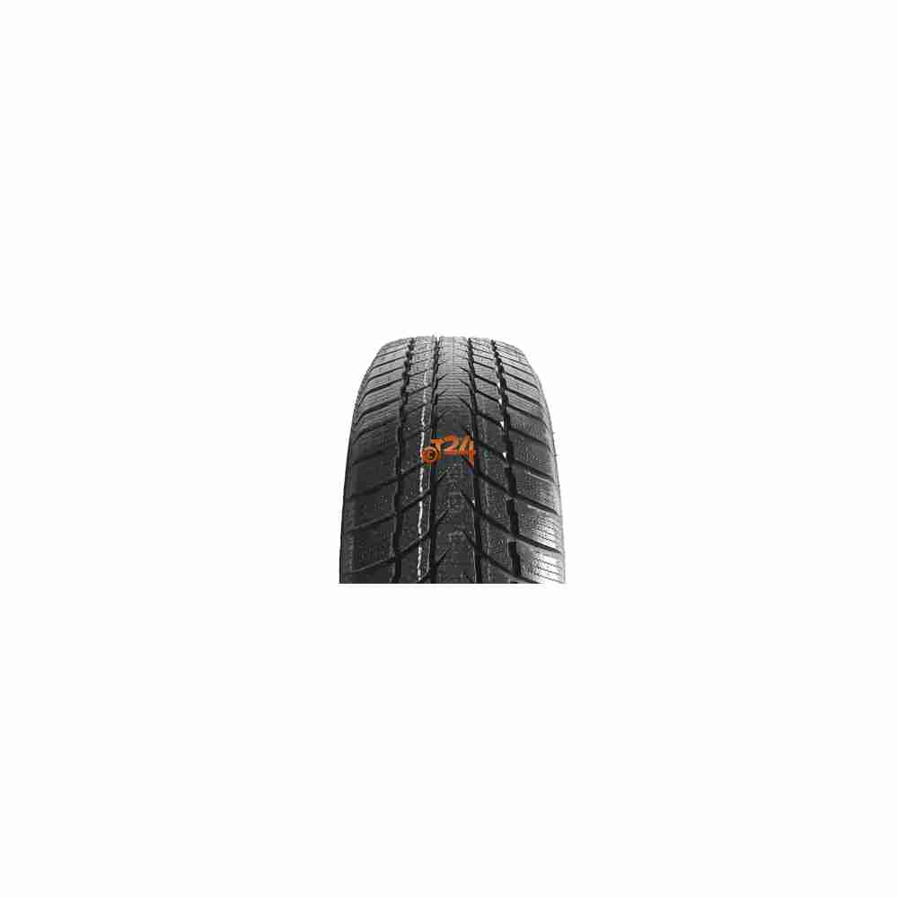 ZEETEX WQ1000 235/75 R15 109T XL