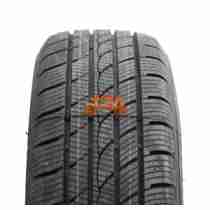 IMPERIAL SN-SUV 225/70 R16 103H