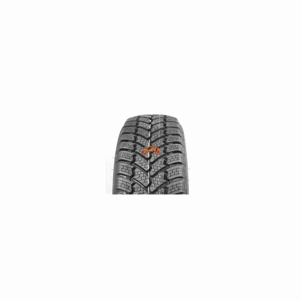 PETLAS PT935 195/75 R16 107/105R