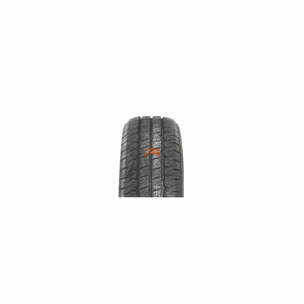 ROVELO RCM836 215/75 R16 113/111T