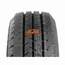 UNIROYAL R-MAX 175 R14C 99/98Q 8PR