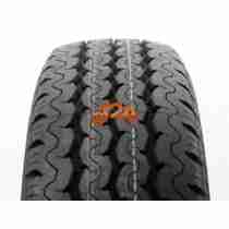 MAXXIS CR967 185 R14 104/102N