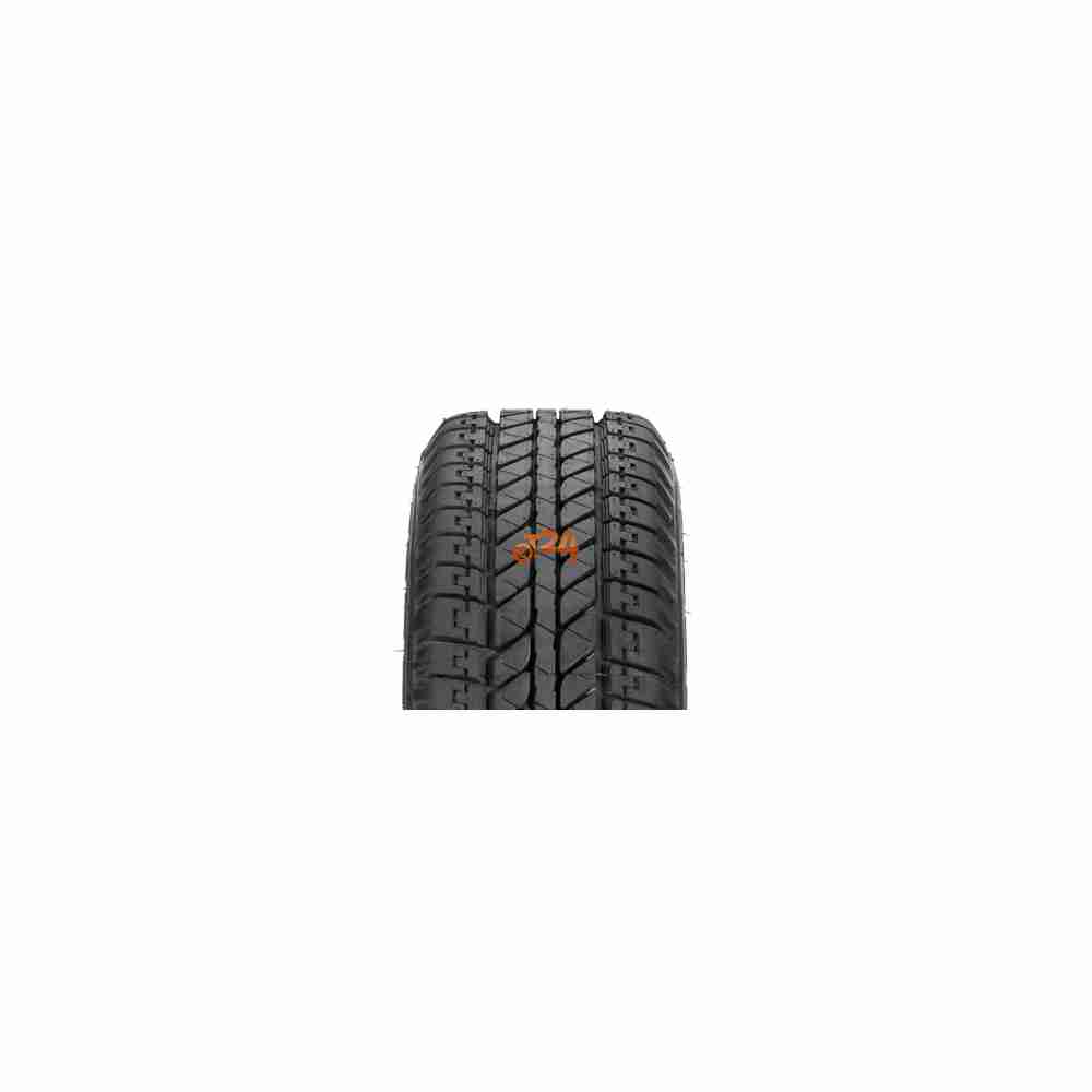 COLLINS UNICAR 215/65 R16 109/107R