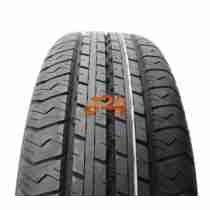 NOKIAN C-LINE 185/75 R16 104/102S