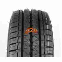 KLEBER TR-PRO 165/70R14C 89 R