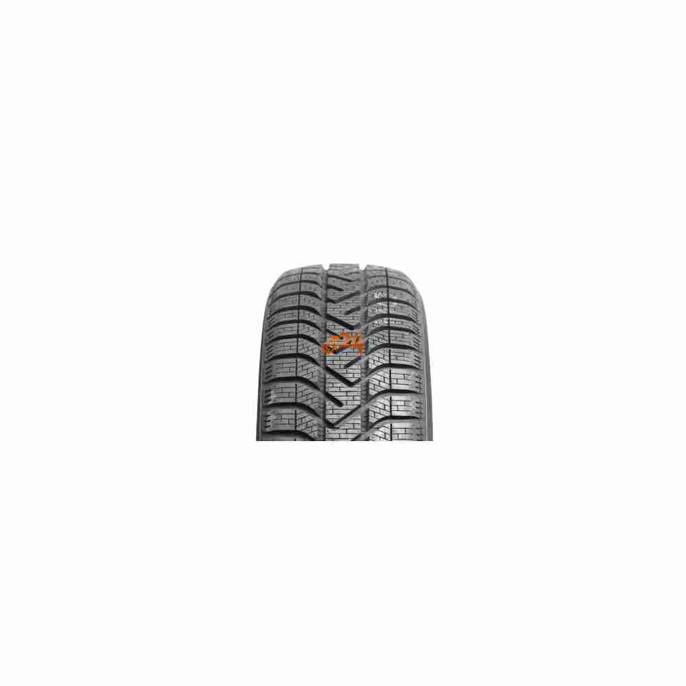 PIRELLI W210C3 195/55 R16 91 H XL