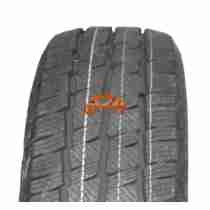 OVATION WV03 215/75 R16 116/114R