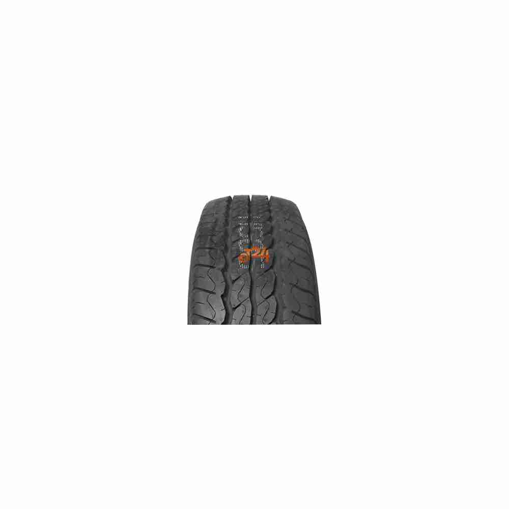 MAXXIS MCV3+ 205/75 R16 113/111R